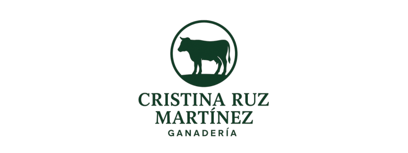 Diseño sin título (63)